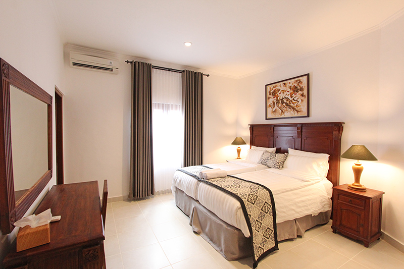 gallery20